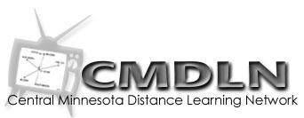 Central Minnesota Distance Learning Network